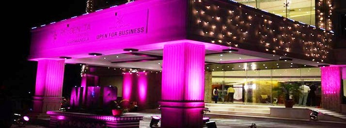 1769/Regenta Central Harimangla - Bharuch 02.jpg